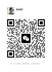 Wechat wechat