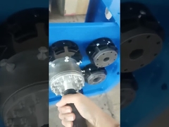 Ganti Model Lebih Cepat