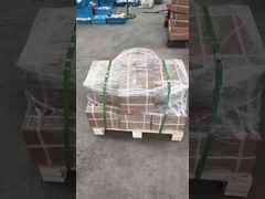 Fitting Selang Hidrolik Forklift Reusable Female Male Hydraulic Hose Ferrule Fittings