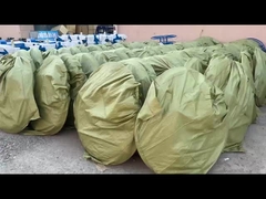 mesin pemotong selang dan skiving