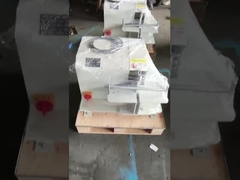 Mesin Pemotong Selang