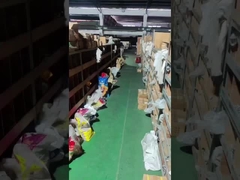 50mm Hydraulic Hose Connector Large Oil Pipe Joint Steel Brake Line Adaptor