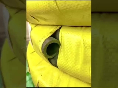 Spiral Hydraulic Industrial Rubber Hose Kawat Baja Semperit Daftar Harga Fuel Hose 3 8 Inch