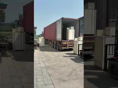 Crimper Selang Hidrolik Portabel