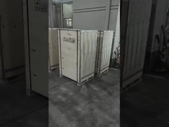 Crimper Selang Hidrolik Portabel