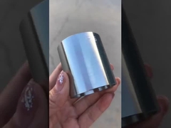 Fitting Selang Hidrolik Bsp Berulir Stainless Steel Male Female Quick Coupler