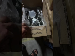 Fitting Selang Hidrolik