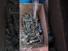 Fitting Selang Hidrolik