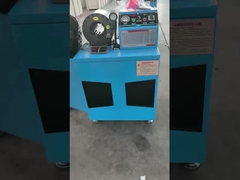 Crimper Selang Hidrolik Portabel