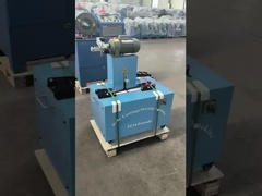 semua jenis mesin selang