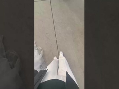 Ringan DX68 Hose Crimping Machine 200 Pcs/h Efisiensi Kerja