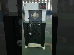 3 inci 15 mati super tebal model