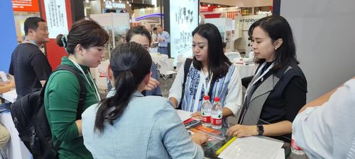 Berita perusahaan terbaru tentang Pameran PTC
