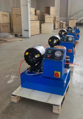 Harga yang bagus 1/4 