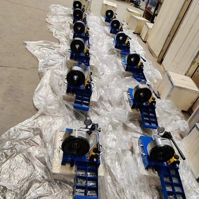 Harga yang bagus Manual Hose Crimping Machine Mode Operasi Manual dengan Dukungan Teknis dan Layanan on line