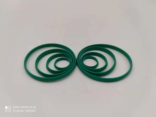 Harga yang bagus Penguncian Lapangan Minyak dan Gas Dengan O Ring Karet Standar Kemasan Dalam Kantong Kartun on line