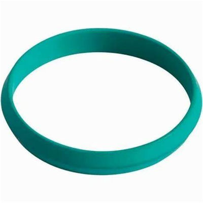 Harga yang bagus OEM / ODM Oil Gas Field Sealing dengan Rubber O Rings ≤40 Mpa on line