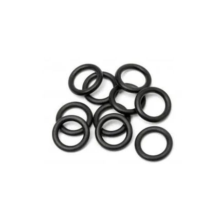 Harga yang bagus O-ring karet kelas industri untuk kinerja dan daya tahan yang optimal on line