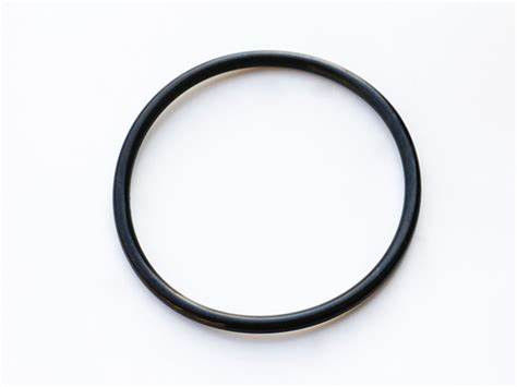 Harga yang bagus Custom Tersedia OEM / ODM Karet O Rings Segel Tahan Minyak yang Baik on line