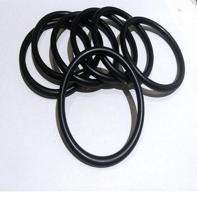 Harga yang bagus Bag karton pengemasan karet O cincin dengan hingga 5000 PSI rentang tekanan on line