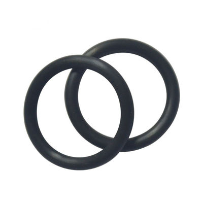 Harga yang bagus Teknologi cetakan kompresi Karet O Ring Dengan Tekanan Tinggi Hingga 5000 Psi on line