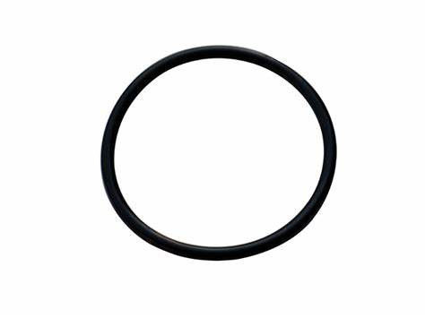 Harga yang bagus 5000 Psi Rentang Tekanan Karet O Cincin C / S Ukuran Disesuaikan Untuk Pengemasan Kantong Karton on line
