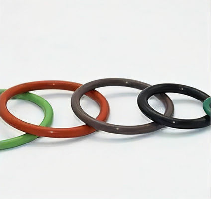 Harga yang bagus Standar G FKM Segel Karet Untuk Gasket C / S Tergantung pada Permintaan Pelanggan on line