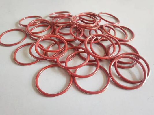 Harga yang bagus C / S Ukuran Karet O cincin dikemas dalam karikatur tas untuk aplikasi yang disesuaikan on line