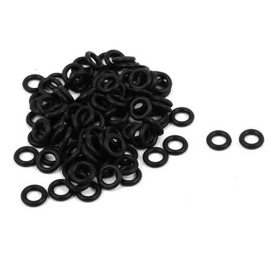 Harga yang bagus Ringan O Karet yang sangat tahan lama dengan teknologi cetakan kompresi 5000 Psi on line