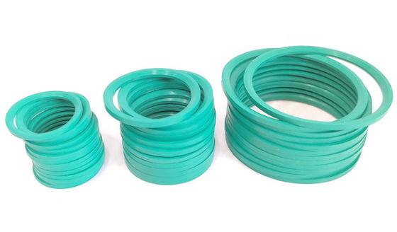 Harga yang bagus Custom OEM / ODM DIN 3869 ED Ring 14 C / S Tergantung pada Permintaan Klien Layanan Pengolahan Pembukaan Cetakan on line