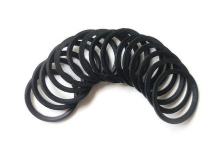 Harga yang bagus DIN 3869 ED Rings 14 Untuk Layanan Pengolahan Pembukaan Cetakan on line