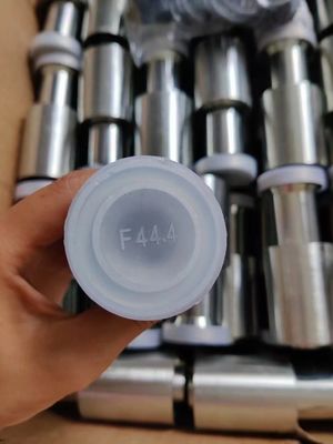 Baja tahan karat Bahan baku Flang joint Baja karbon 1/2 JIC Fittings selang hidrolik JIS BSP Steel Brake Line Adaptor