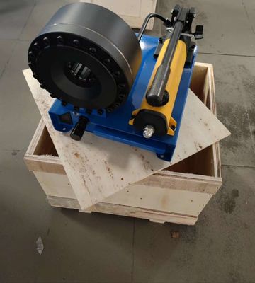Model baru 6 sampai 25mm tanpa E 1 