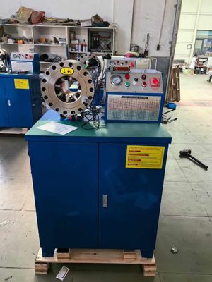 Harga yang bagus Model Lebih Tinggi 2