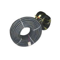 Harga yang bagus Industri Sae100 6mm Pipa Karet Hidrolik Tiga Selang Karet Fleksibel Hidrolik on line