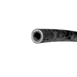 Harga yang bagus 9 12mm Selang Karet Hidrolik Fleksibel 14mm 150mm 16mm 50mm Selang Pemanas Fleksibel on line