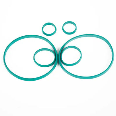 Harga yang bagus Kompresi Molding Walform Karet O Rings Kartun Tas Pengemasan on line