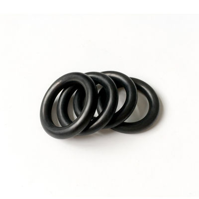 Harga yang bagus Flat Washer Rubber O Rings Untuk Fittings Untuk rentang tekanan 10000 Psi hingga 300 Mpa on line