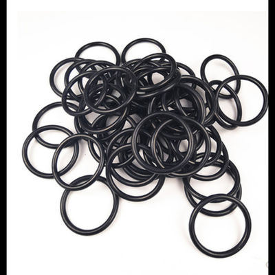 Harga yang bagus Kompresi teknologi cetakan dan cetakan pembukaan karet O cincin Flat Washer on line