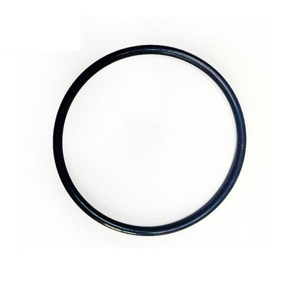 Harga yang bagus 2mm - 2000mm Karet O cincin dan segel untuk 5000 PSI rentang tekanan kebutuhan segel on line
