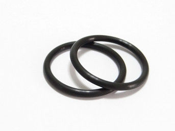 Harga yang bagus O-ring karet yang dapat disesuaikan untuk cetakan kompresi C/S tahan lama on line
