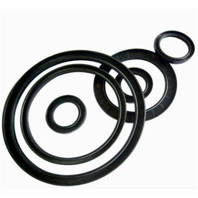 Harga yang bagus Solusi yang disesuaikan Karet O Rings tahan suhu tinggi on line