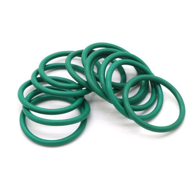 Harga yang bagus Ringan O Karet Fleksibel dan Resilien Untuk Aplikasi Industri on line