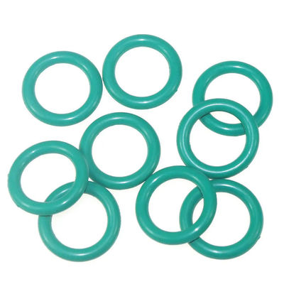 Harga yang bagus Ringan O Karet Profesional Untuk Layanan Pengolahan Pengumpulan Barang Anda on line