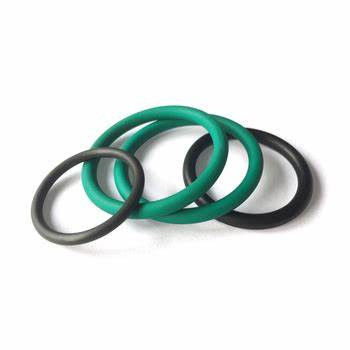 Harga yang bagus Layanan Pembukaan dan Pengolahan Cetakan Karet O Ring Untuk P Standar on line