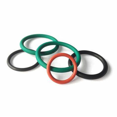 Harga yang bagus Custom Karet O Rings Seal- High Seal Solusi Untuk Pertumbuhan Bisnis Anda on line