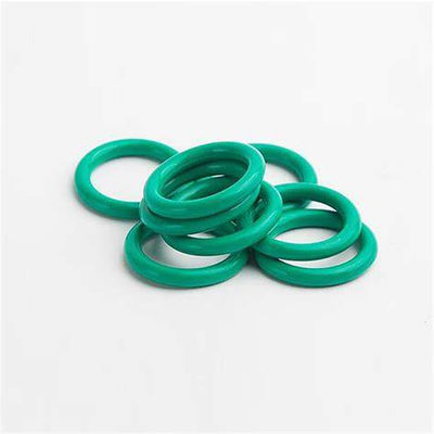 Harga yang bagus G ≤40 Mpa Kawat O Ring Untuk Aplikasi Penyegelan Industri on line