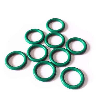 Harga yang bagus Ringan O karet tahan minyak yang baik OEM / ODM Disesuaikan 5000 Psi on line