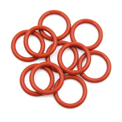 Harga yang bagus Ringan karet tahan minyak yang baik untuk layanan pemrosesan pembukaan cetakan dan OEM / ODM khusus on line