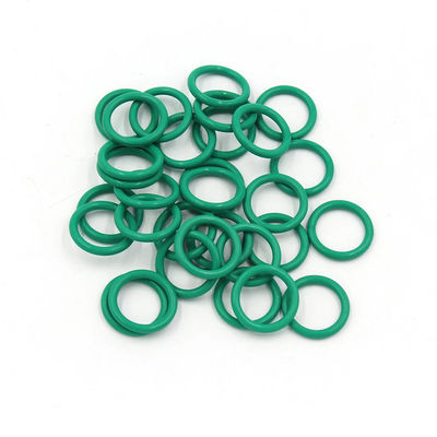 Harga yang bagus Ringan O Karet Custom ≤40 Mpa Tekanan Untuk Manufaktur Custom on line